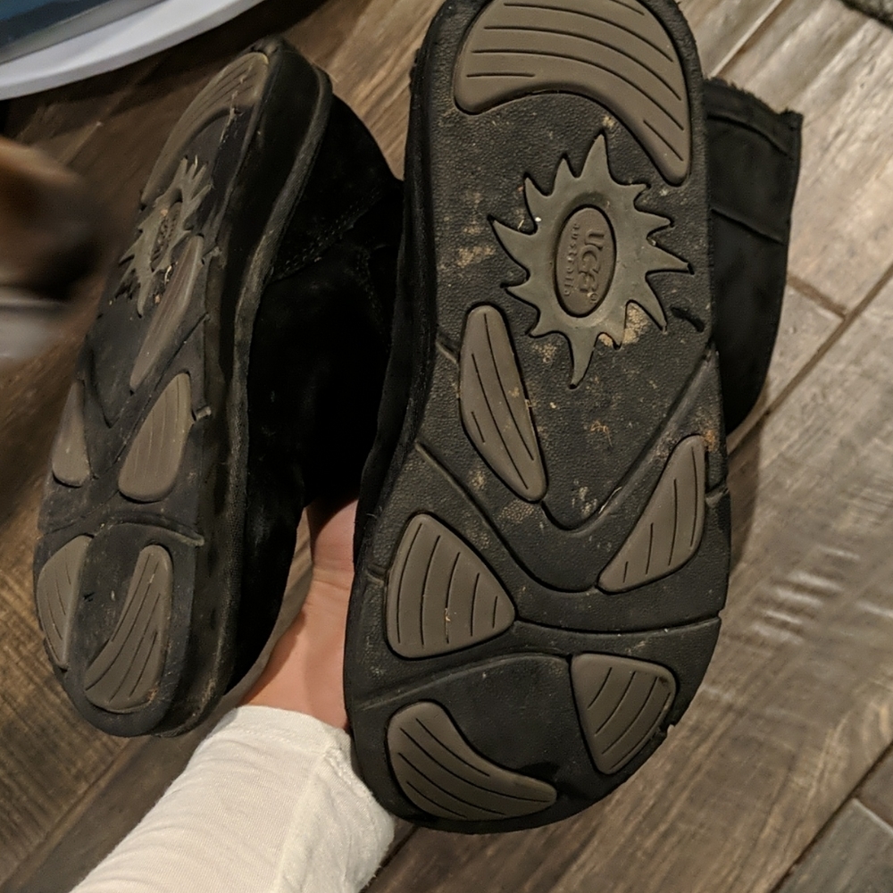 Ugg boots - Picture 6 of 6